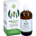 Galloselect Tropfen (100 ml)