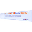 Nystatin Holsten Softpaste (100 g)