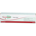 Gynomunal Vaginalgel (50 ml)