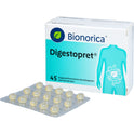 Digestopret (45 stk.)