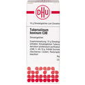 Tuberculinum Bovinum C30 (10 g)