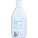 Ichtho BAD (130 g)