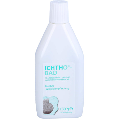 Ichtho BAD (130 g)