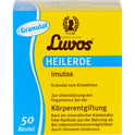 Luvos Heilerde Imutox (50 Stück)