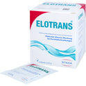 Elotrans (20 Stk.)