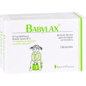 Babylax (6 Stück)