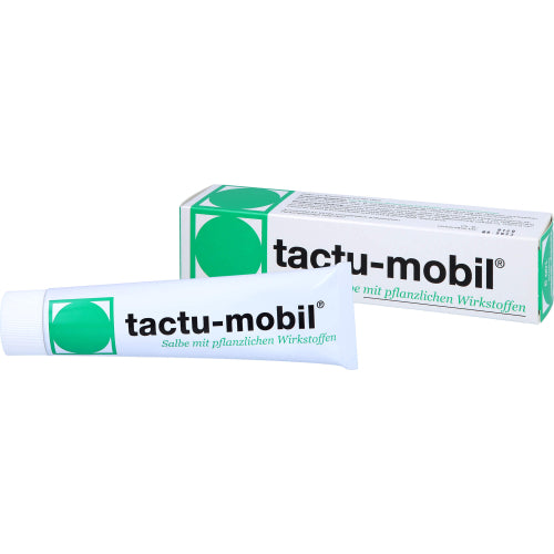 Tactu Mobil (100 g)