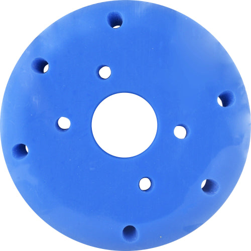 Arabin Silikoneskaller 95mm (1 stk.)