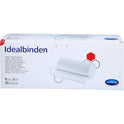 Idealbinde Hartm 5MX8cm (10 stk.)