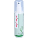 Myfungar Schuhspray (100 ml)