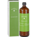 Retterspitz Innerlich (1 l)
