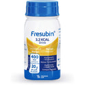 Fresubin 3.2 kcal Drink Mango (4x125 ml)