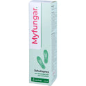 Myfungar Schuhspray (100 ml)