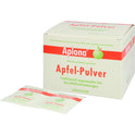 Aplona (50 St.)