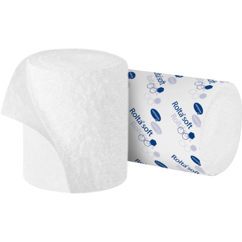 Rolta Soft Synth Watte3X10 (6 stk.)