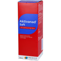 Aktivanad Saft (200 ml)