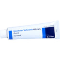 Basodexan Softcreme (2X100 g)
