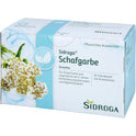 Sidroga Schafgarbe (20X1.5 g)