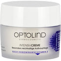 Optolind Intensivcreme (50 ml)