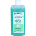 Milinda PRO Sept Desinfekt (500 ml)