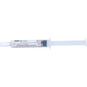 BD Posiflush SP Spülsystem (30X10 ml)