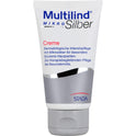 Multilind Mikrosølv (75 ml)