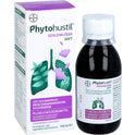 Phytohustil Schleimlöser SAF (150 ml)