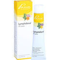 Lymphdiaral DS (40 g)