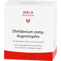 Chelidonium Comp ATR (30X0.5 ml)