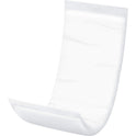 Samu Wochenbettvorlagen Classic Maxi 11x35cm P10 (10 Stück)
