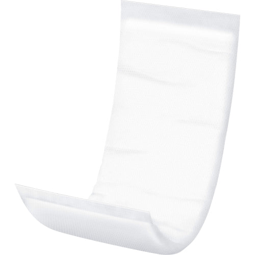 Samu Wochenbettvorlagen Classic Maxi 11x35cm P10 (10 Stück)