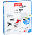 Mosquito Heat IT USB C INS (1 Stk.)