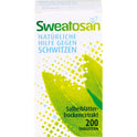 Sweatosan (200 Stk.)