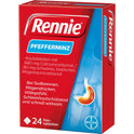 Rennie (24 Stk.)