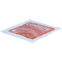 Laxbene Junior 4 G Cola Ple Kinder 6 Monate-8 Jahre (30X4 g)