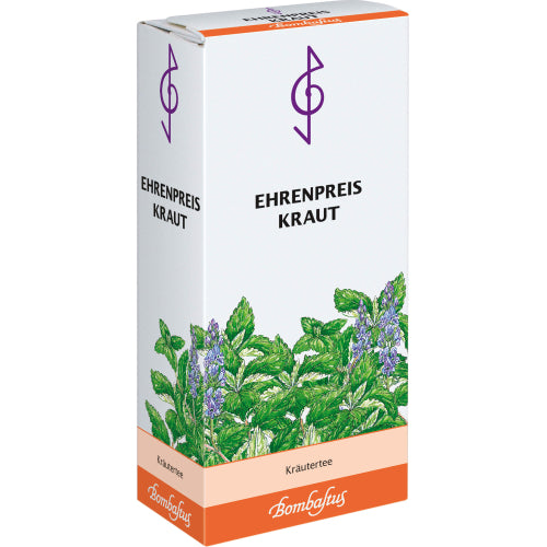 Ehrenpreiskraut (75 g)
