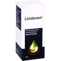Lindaven (50 ml)