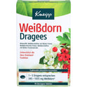 Kneipp Weißdorn Dragees (90 Stk.)