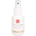 PHA Floh- & Zeckenstopp (100 ml)