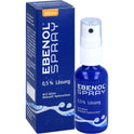 Ebenol Spray 0,5% Lösung (30 ml)