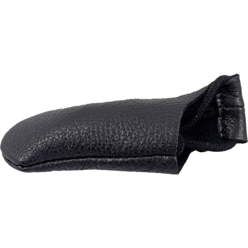 Fingerling Leder BI BA GR3 (1 stk.)