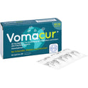 Vomacur 40 (10 St.)