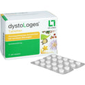 Dystologes Tabletten (260 Stk.)