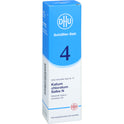 Biochemie 4 KAL Chlo N D 4 (50 g)