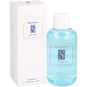 Sulfoderm S Teint Fresh Gesichtstonic (150 ml)