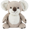 Warmies Koala Ii (1 stk.ück)