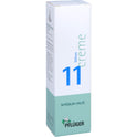 Biochemie 11 Silicea (75 g)