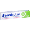 Sensicutan (30 g)