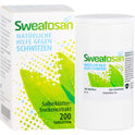 Sweatosan (200 Stk.)