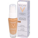 Vichy Liftactiv Flexilift Teint 55 (30 ml)